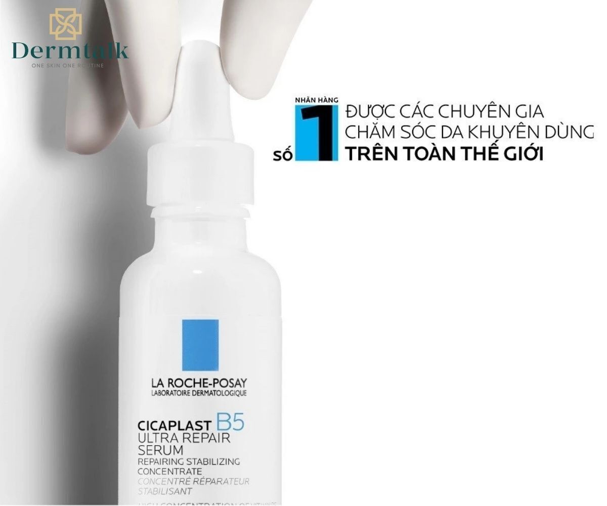 la-roche-posay-cicaplast-b5-serum