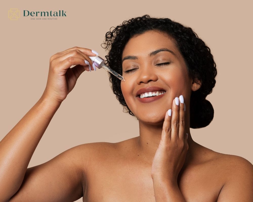 loi-ich-cua-vitamin-c-cho-da-lao-hoa