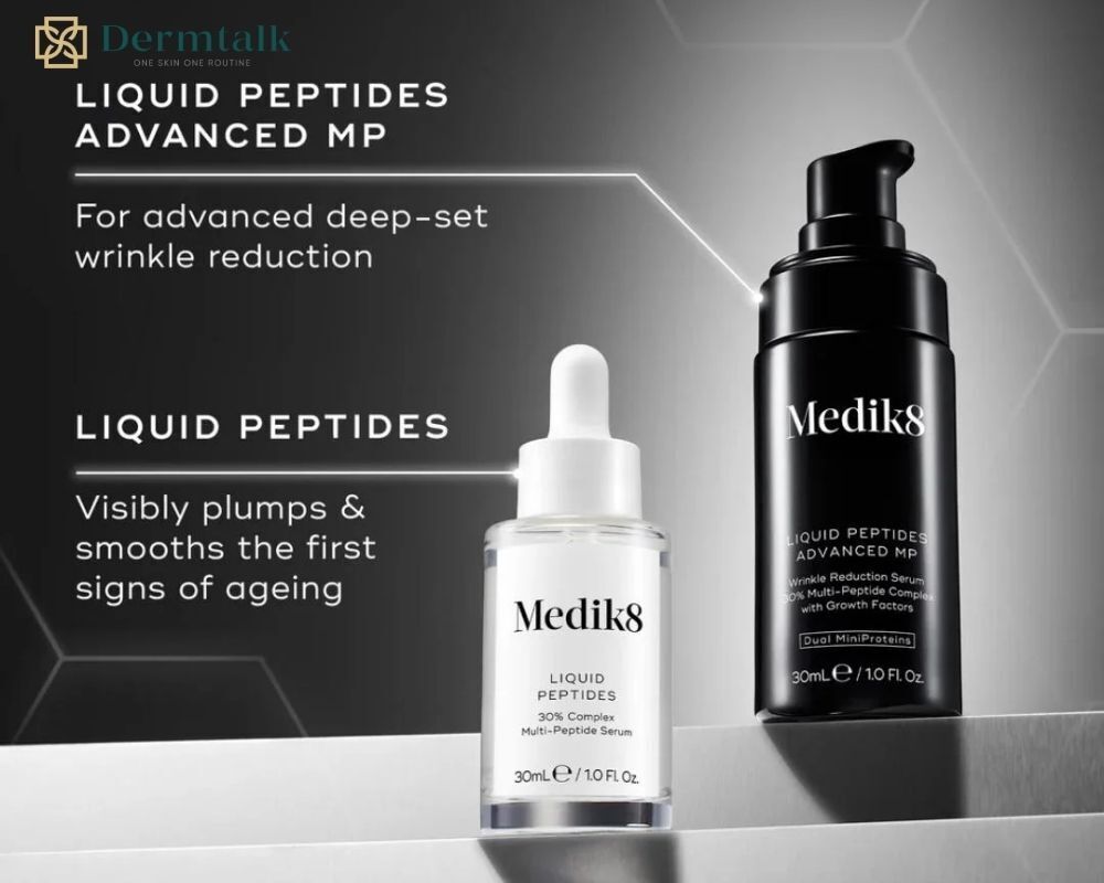 medik8-liquid-peptides-serum