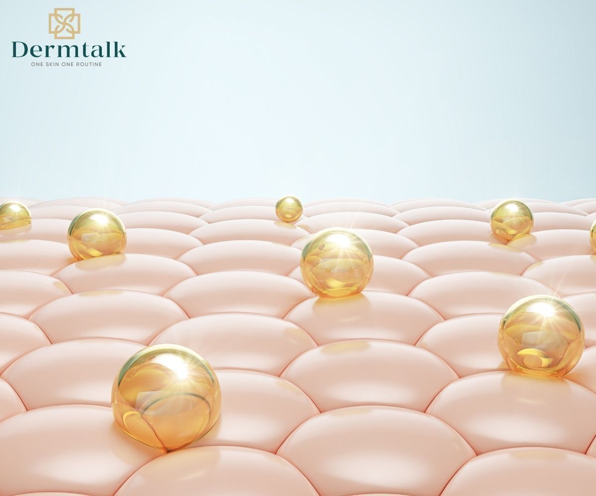 nhung-sai-lam-khi-dung-serum-cho-da-treatment-khien-da-cang-yeu-hon