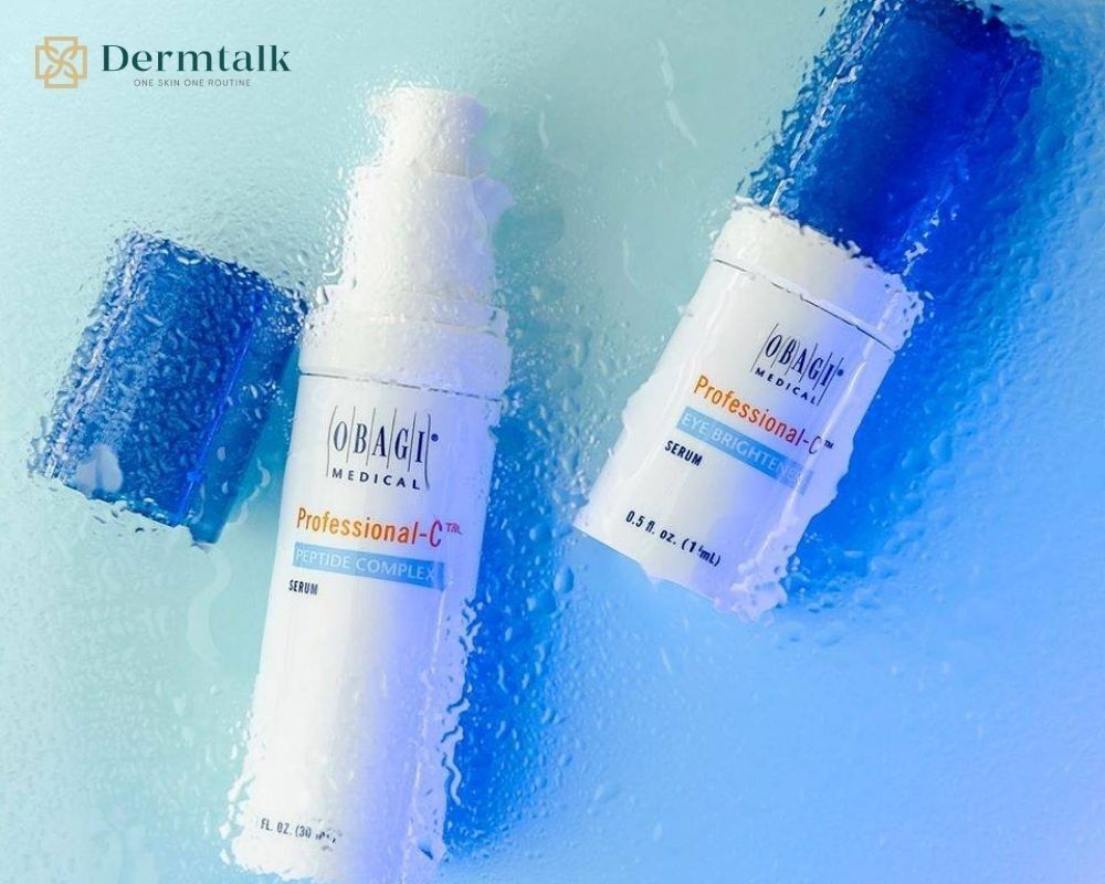 obagi-professionalc-peptide-complex-serum