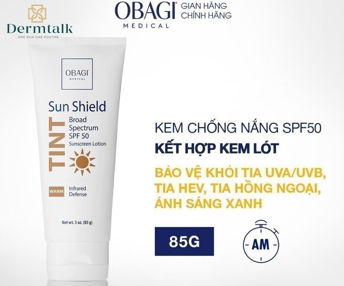 obagi-sun-shield-matte-broad-spectrum-spf-50