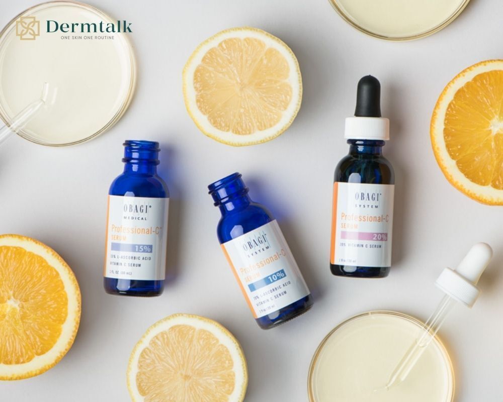 obagi-vitamin-c-professional-c-15