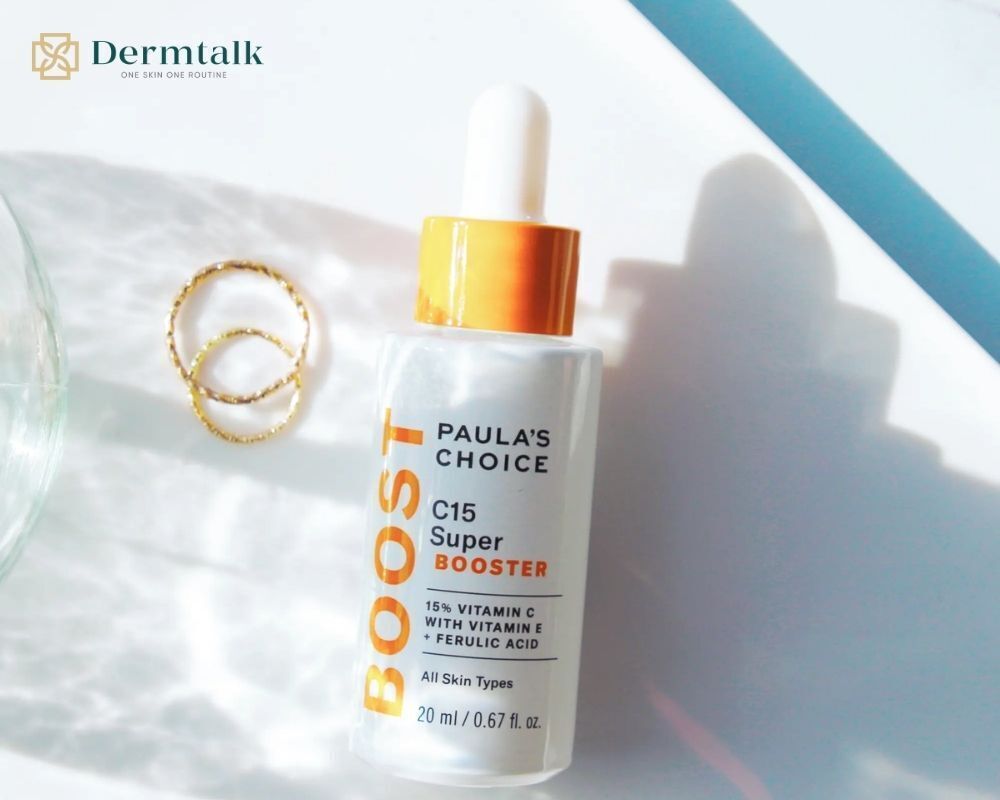 paulas-choice-c15-booster