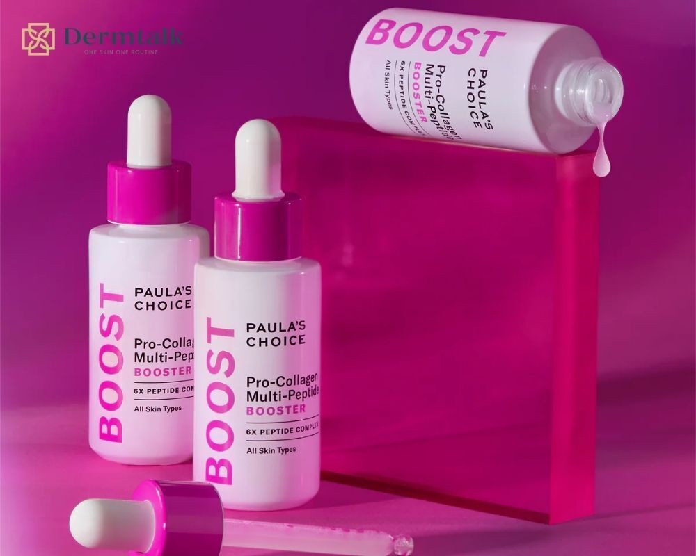 paulas-choice-pro-collagen-multi-peptide-booster