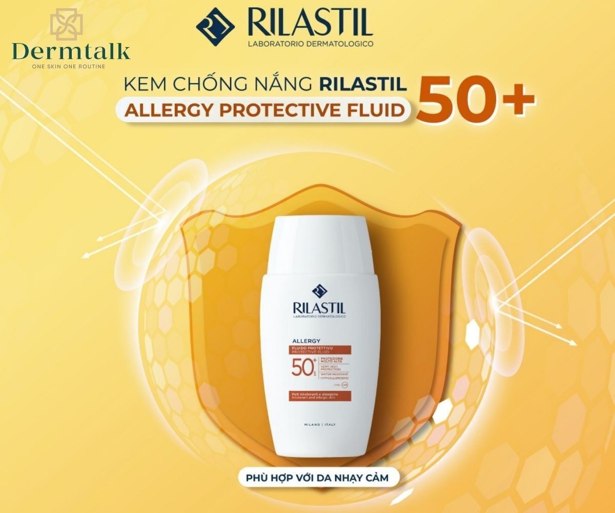 rilastil-allergy-protective-fluid-spf-50
