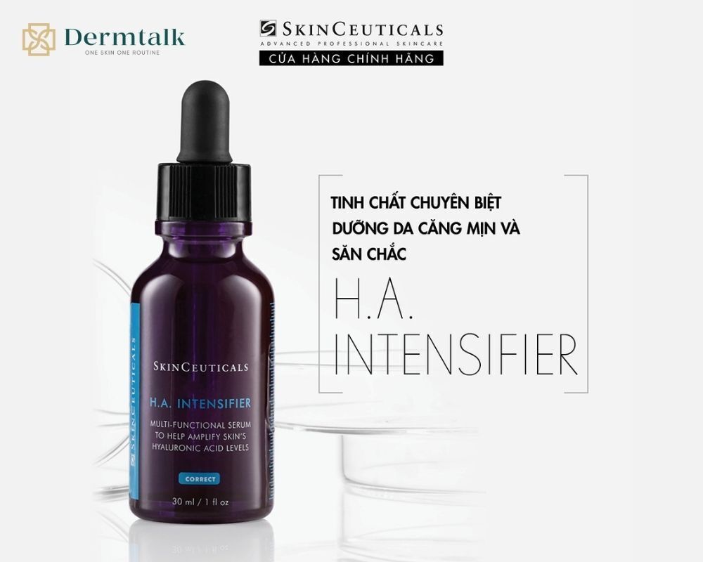 serum-h-a-skinceuticals-intensifier-multi-glycan