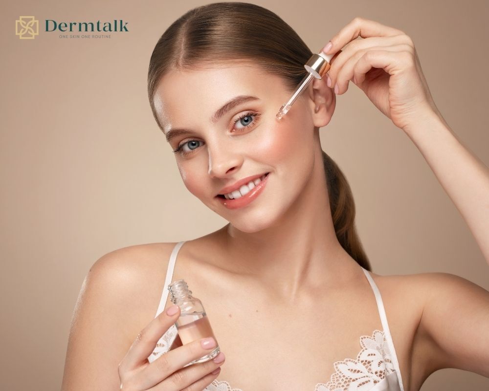 serum-ha-la-gi-co-che-hoat-dong-va-cac-dang-bao-che