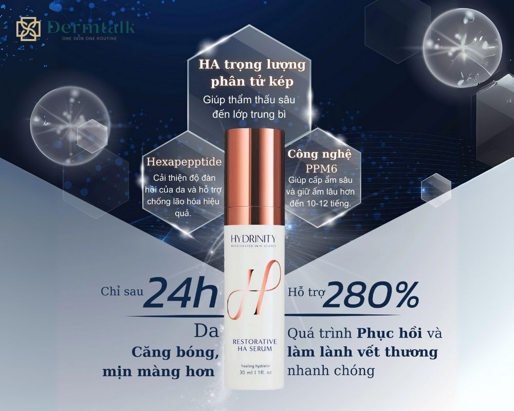 serum-hydrinity-ha-restorative-healing-hydrator