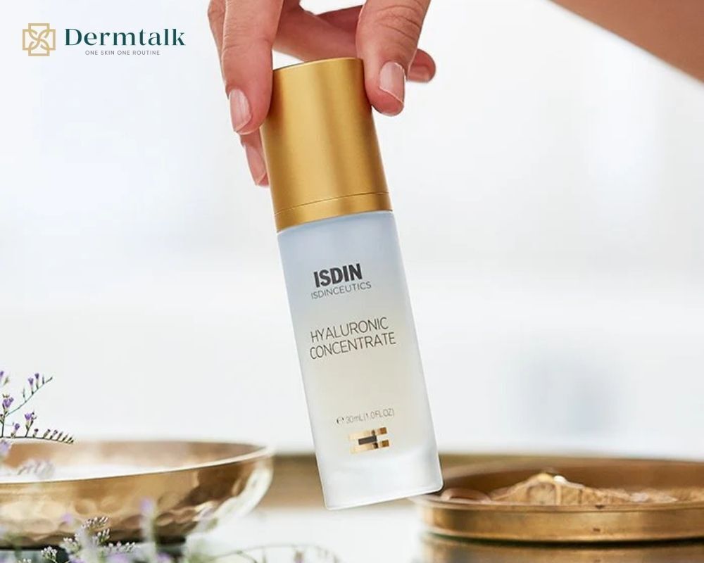 serum-isdin-isdinceutics-hyaluronic-concentrate