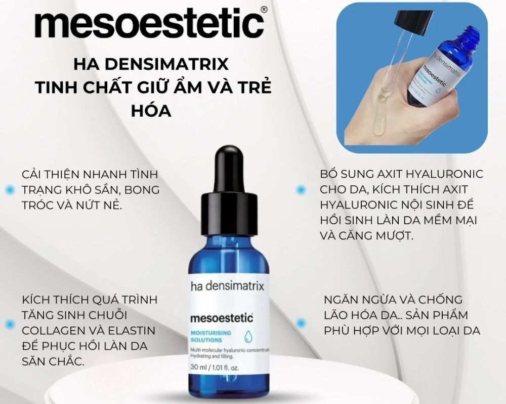 serum-mesoestetic-ha-densimatrix