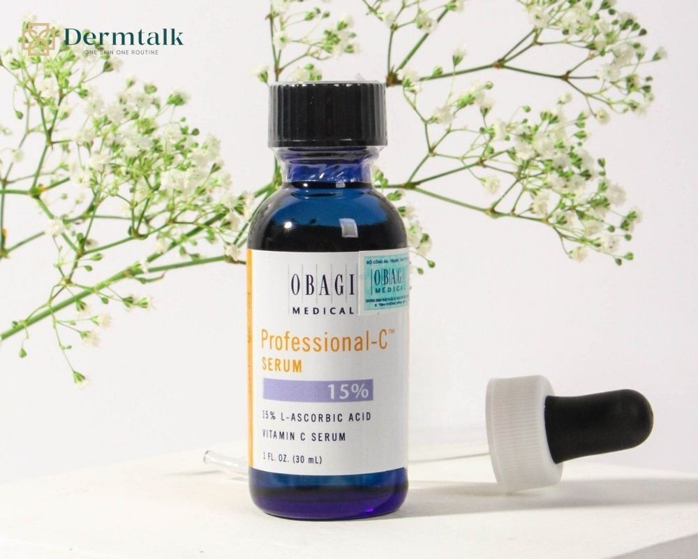 serum-sang-da-vitamin-c-obagi-professional-c-15