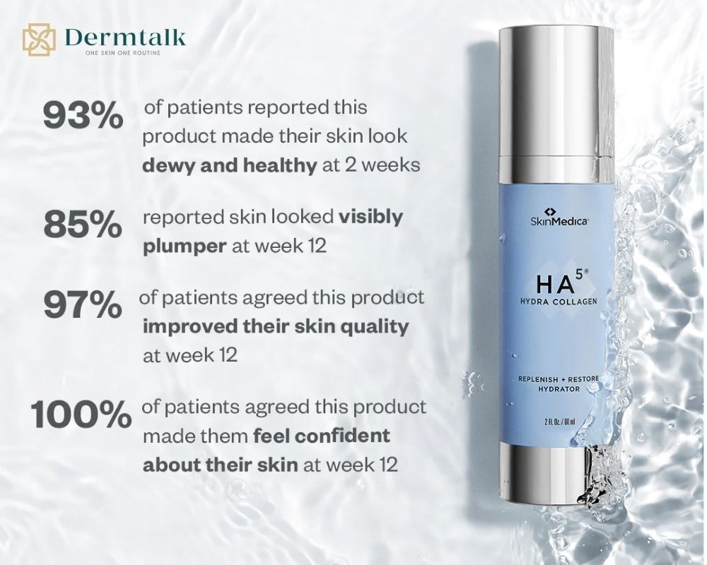serum-skinmedicaha5rejuvenatinghydrator