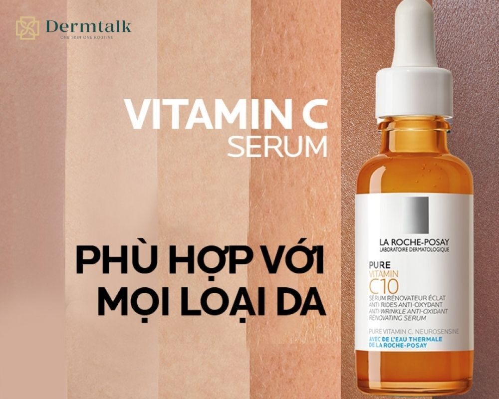 serum-vitamin-c-cho-da-dau-larocheposay-pure-vitaminc10