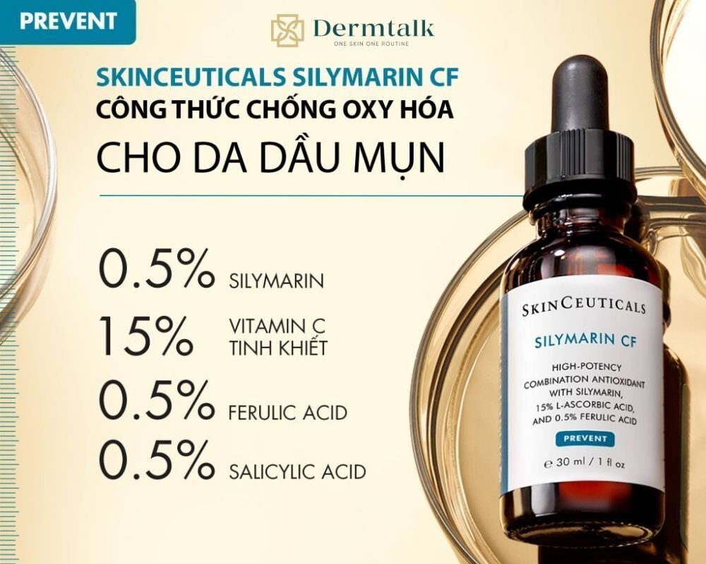 serum-vitamin-c-cho-da-dau-skinceuticals-silymarin-cf