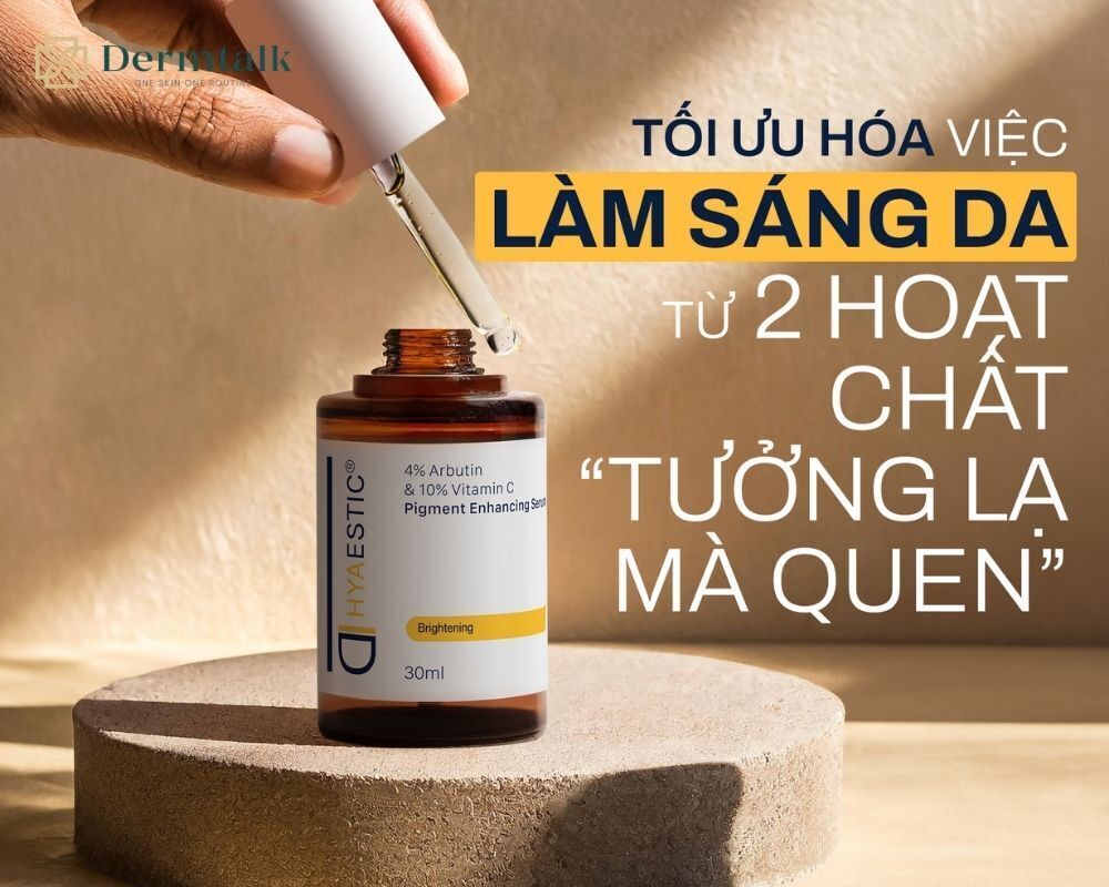 serum-vitamin-c-hyaestic-pigment-enhancing