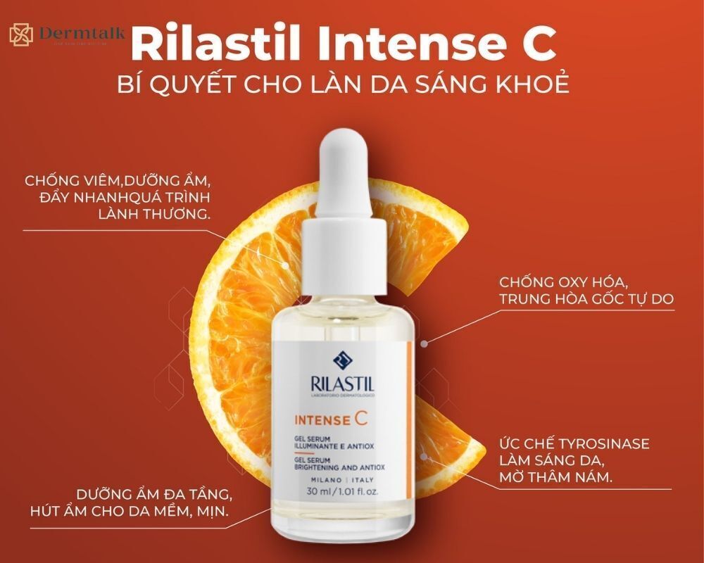 serum-vitamin-c-rilastil-intense-c