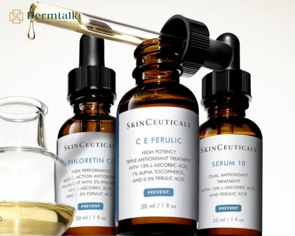 skinceuticals-c-e-ferulic-serum