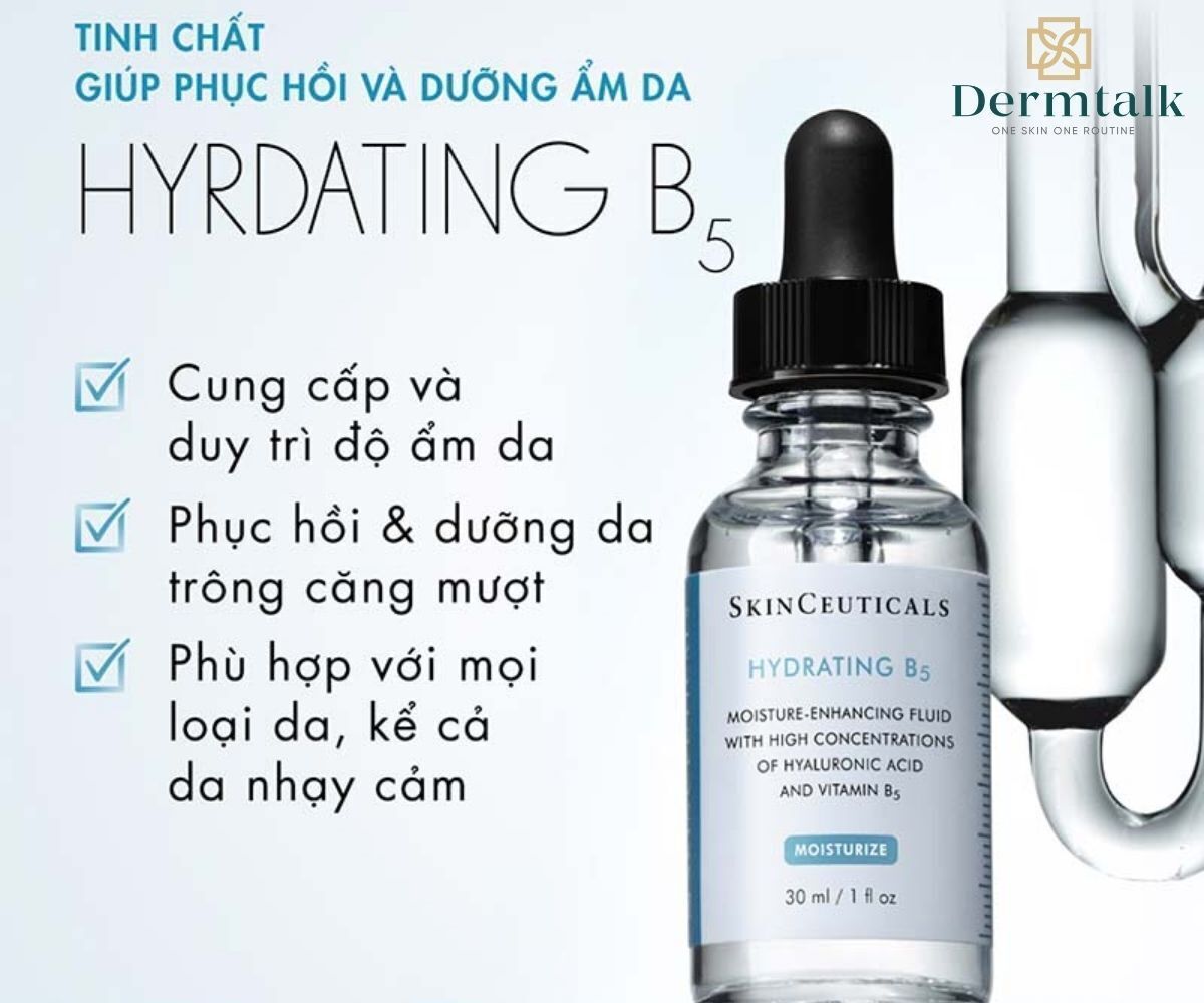 skinceuticals-serum-hydrating-b5