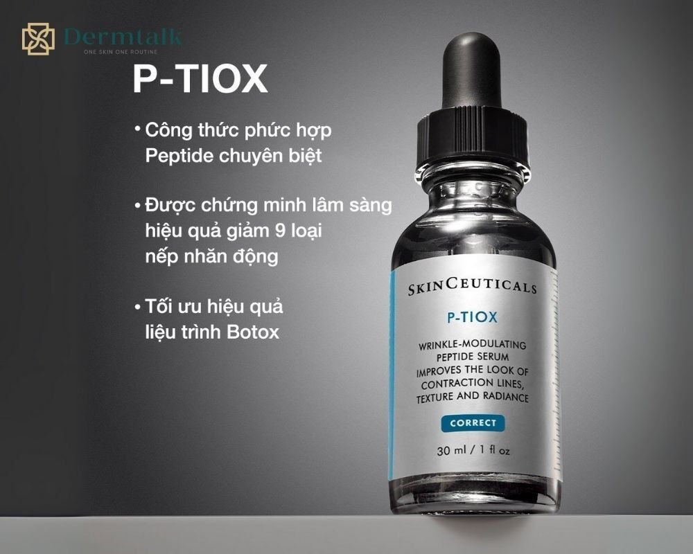 skinceuticals-serum-p-tiox-cai-thien-nep-nhan