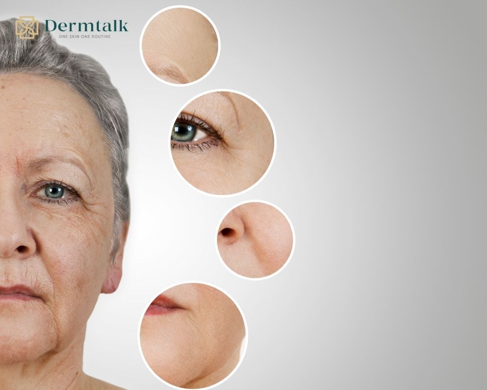 tac-dung-serum-ha-cho-da-lao-hoa