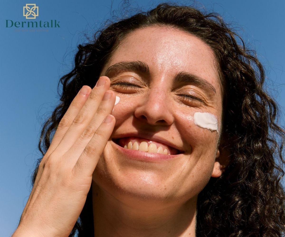 tieu-chi-chon-kem-chong-nang-cho-da-treatment-nhay-cam