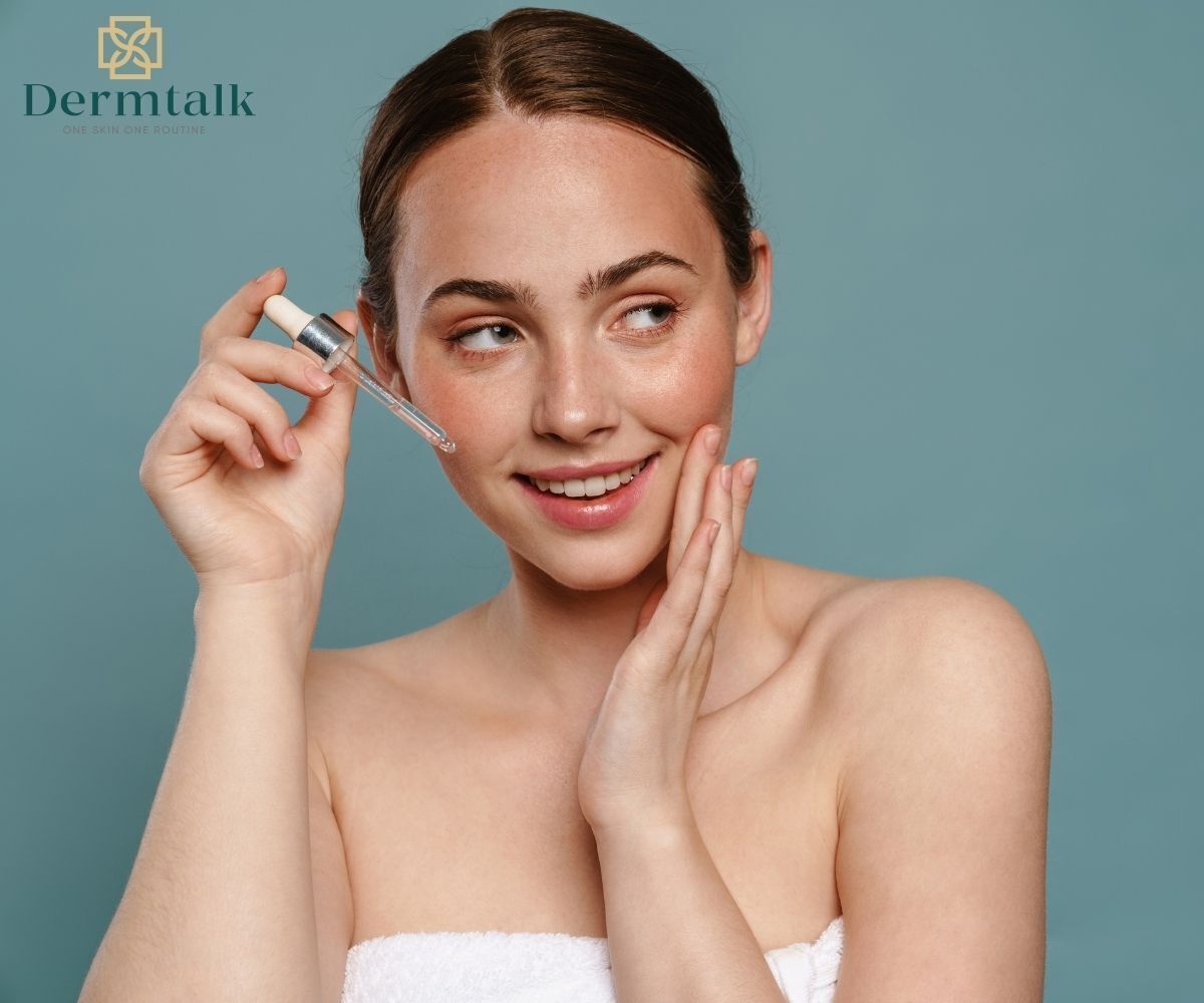 tieu-chi-chon-serum-cho-da-treatment-nhay-cam