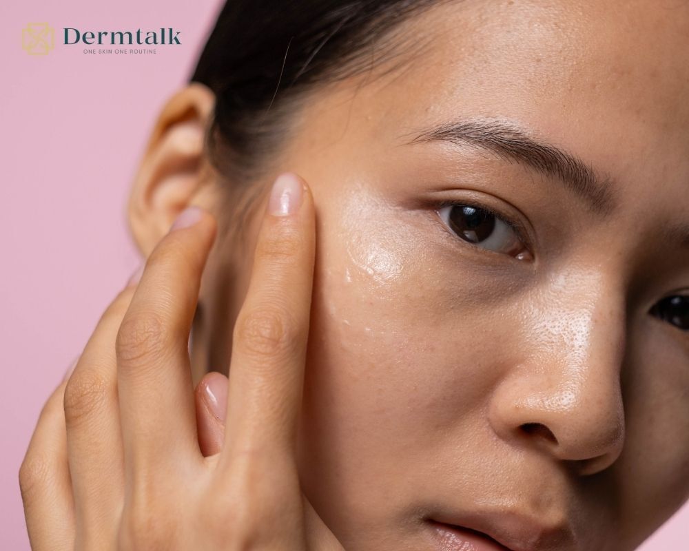 vi-sao-da-dau-can-serum-vitamin-c