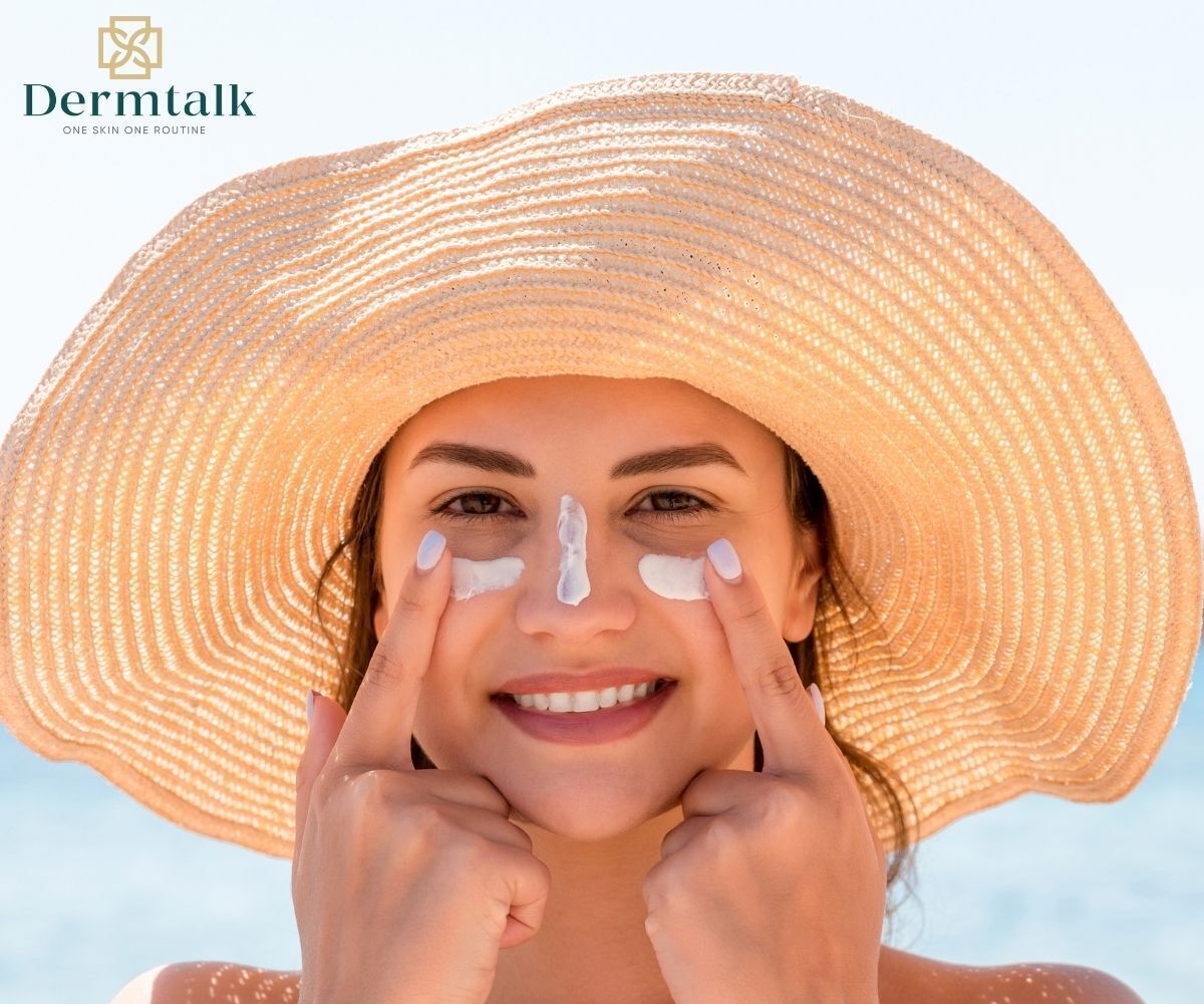 vi-sao-da-treatment-da-nhay-cam-can-chong-nang-dac-biet-hon