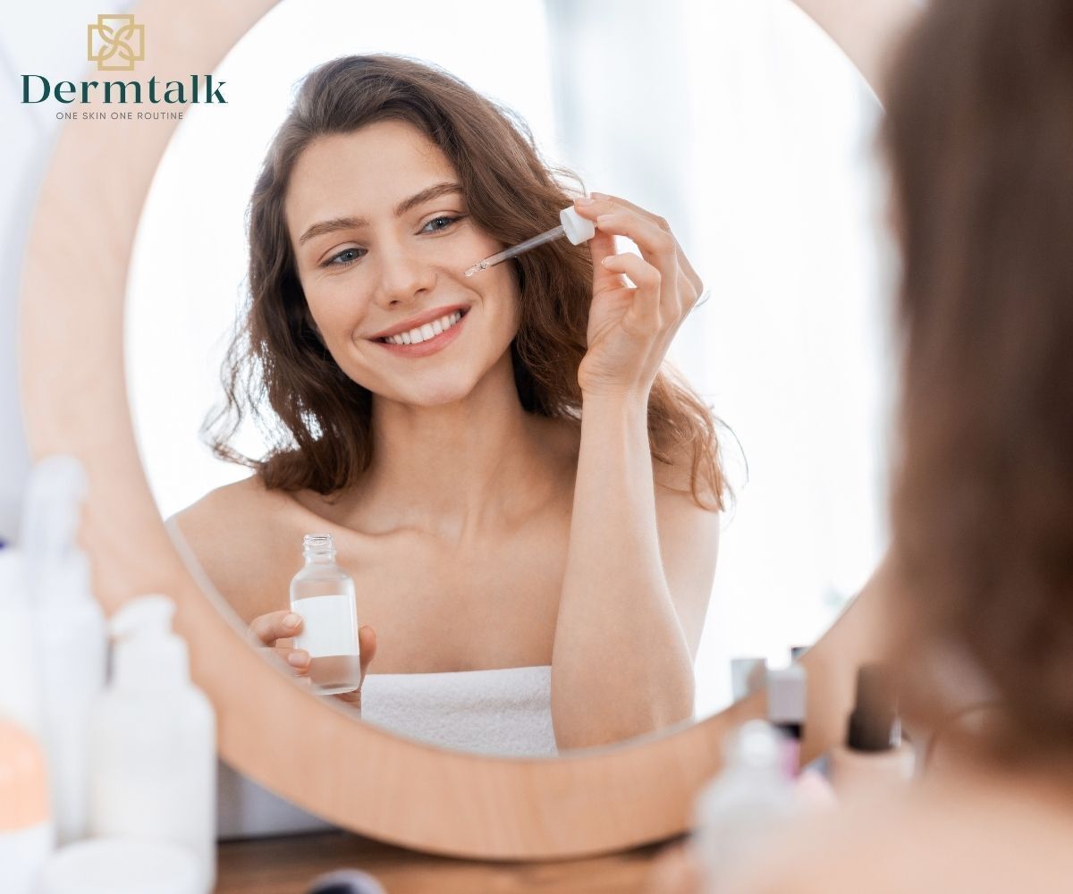 vitamin-b5-(panthenol)-dinh-cao-trong-phuc-hoi-da