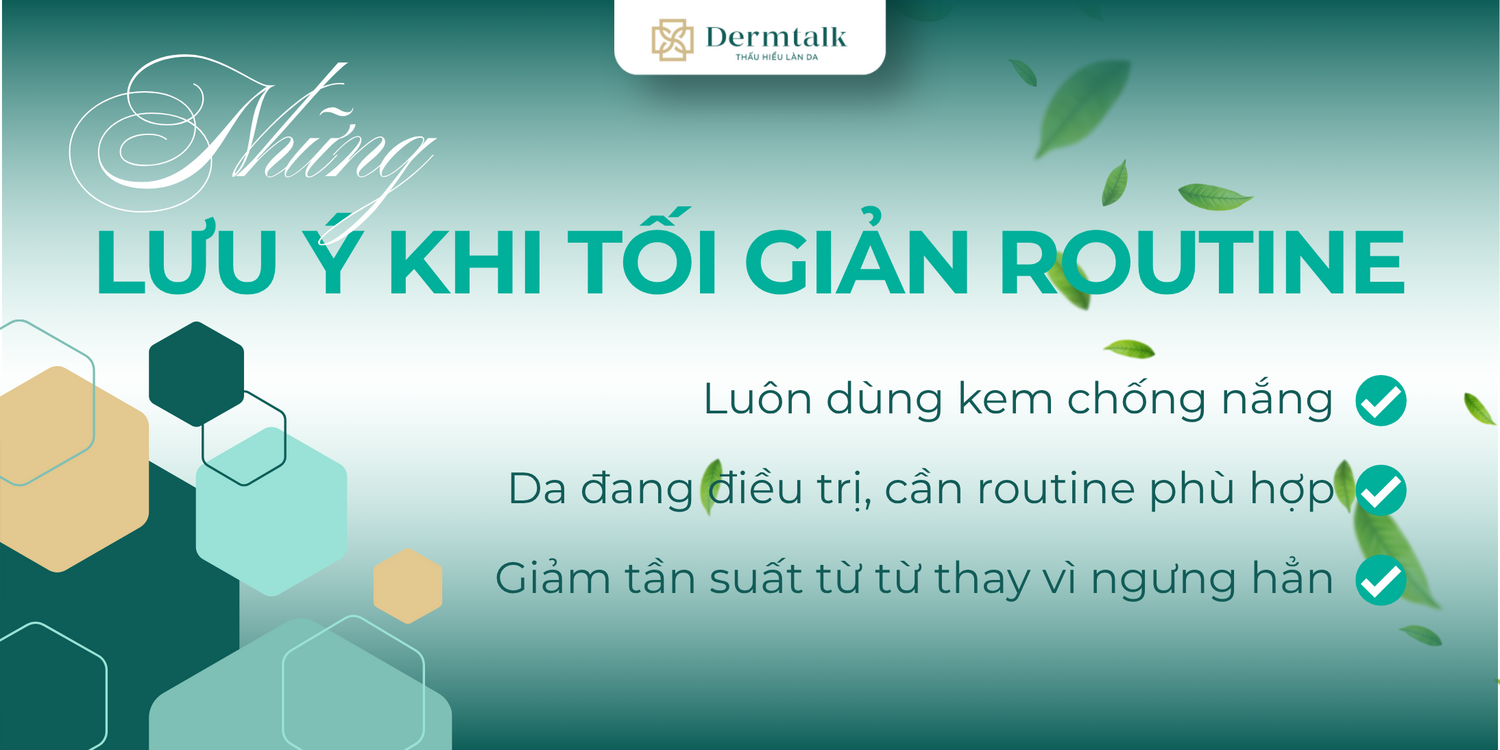 dermtalk