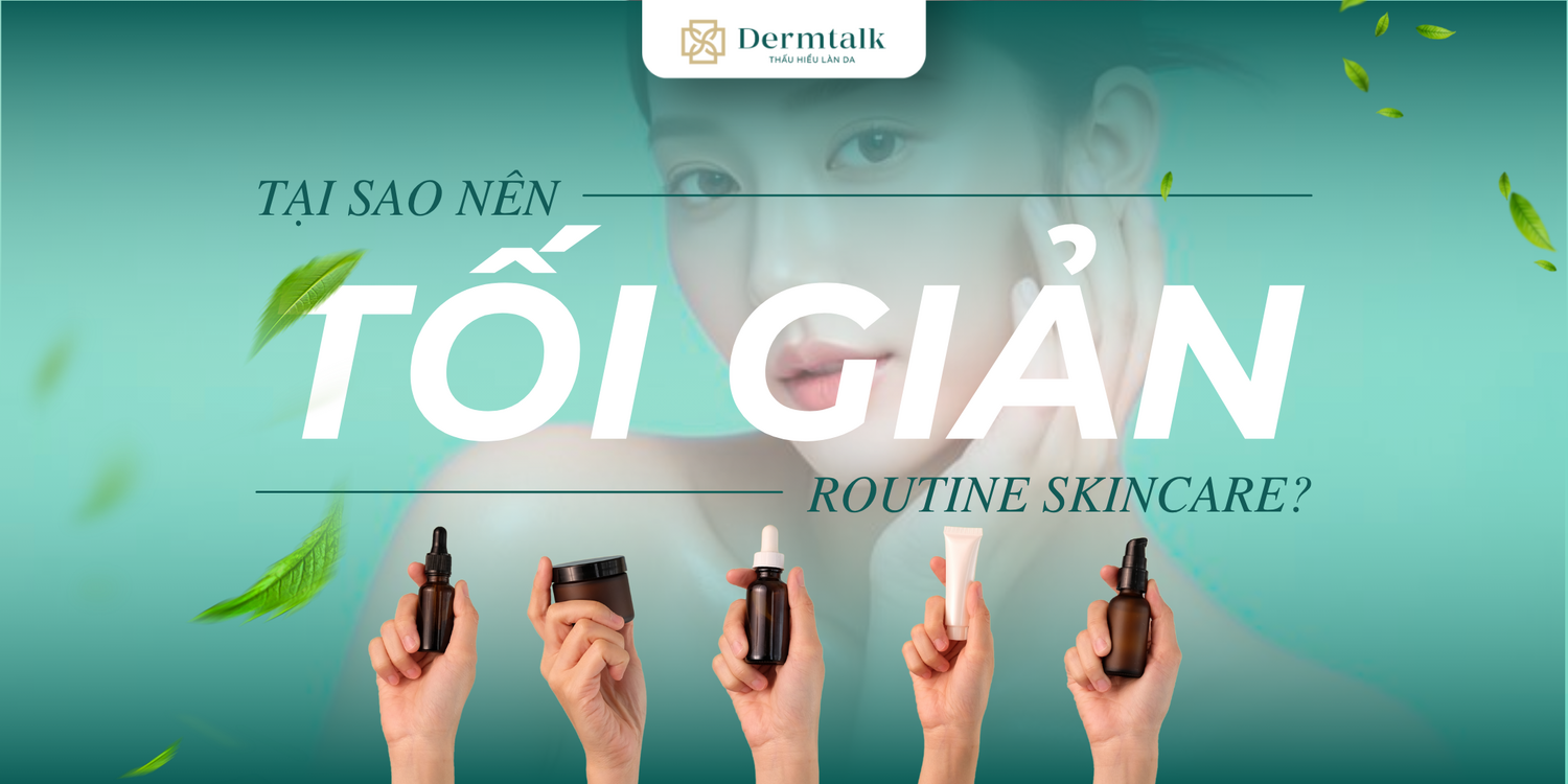 dermtalk