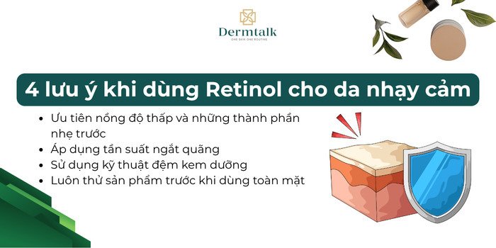 dermtalk