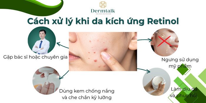 dermtalk