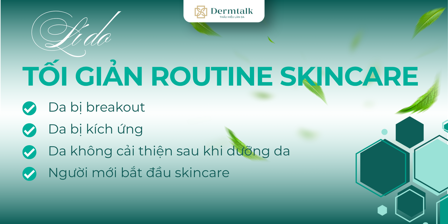 dermtalk