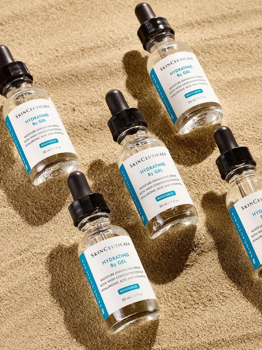 SKINCEUTICALS