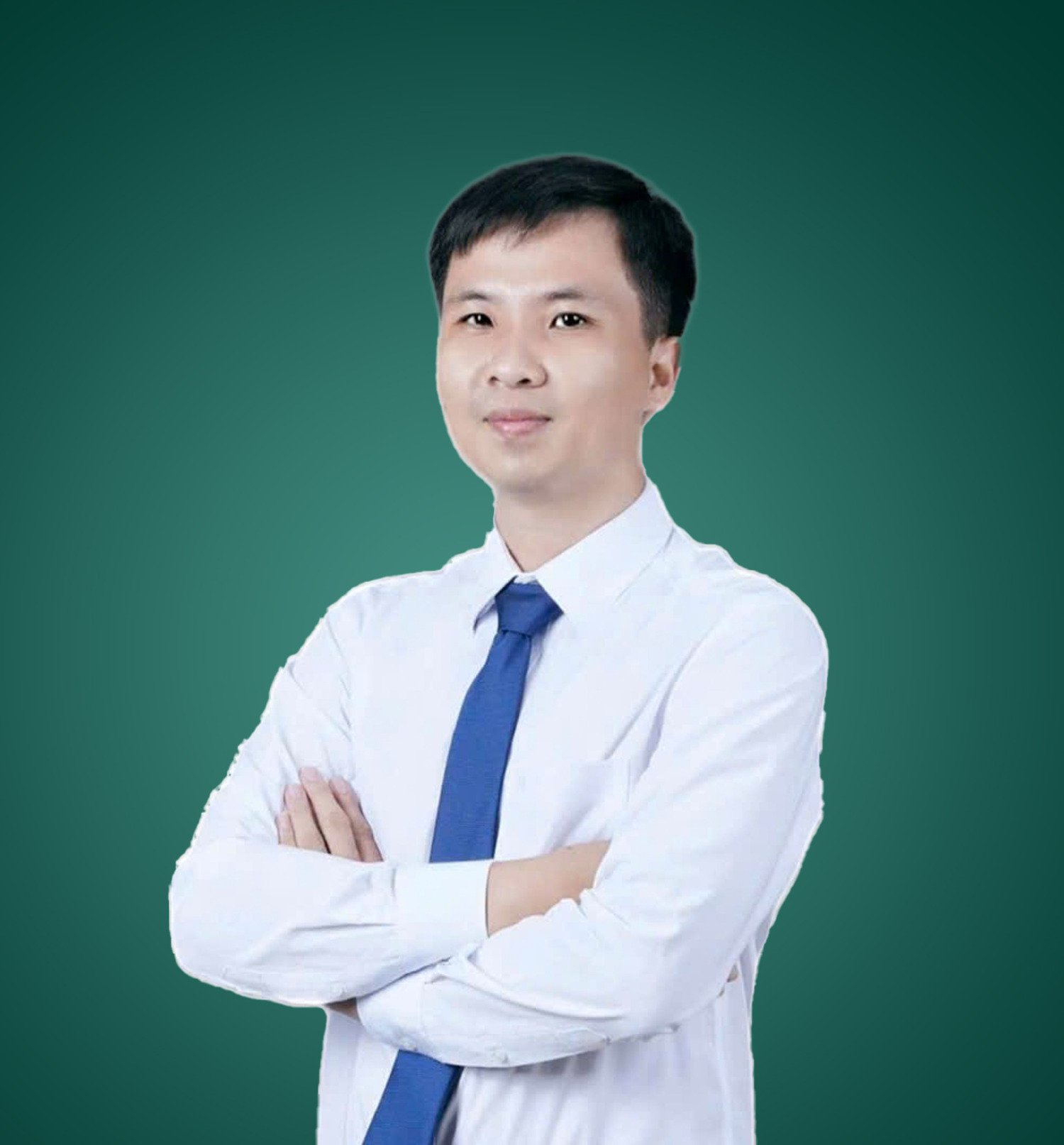 TS.BS. Lê Quốc Tuấn