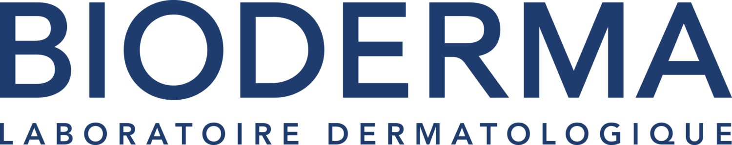 Dermtalk