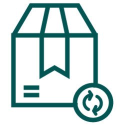 Nước cân bằng EQUALIZING TONER | SkinCeuticals Toner | Dermtalk Store