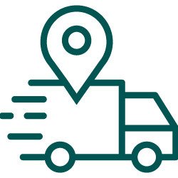 Nước cân bằng EQUALIZING TONER | SkinCeuticals Toner | Dermtalk Store