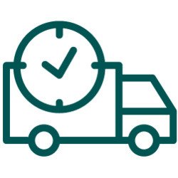 Nước cân bằng EQUALIZING TONER | SkinCeuticals Toner | Dermtalk Store