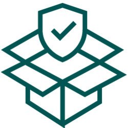 Nước cân bằng EQUALIZING TONER | SkinCeuticals Toner | Dermtalk Store