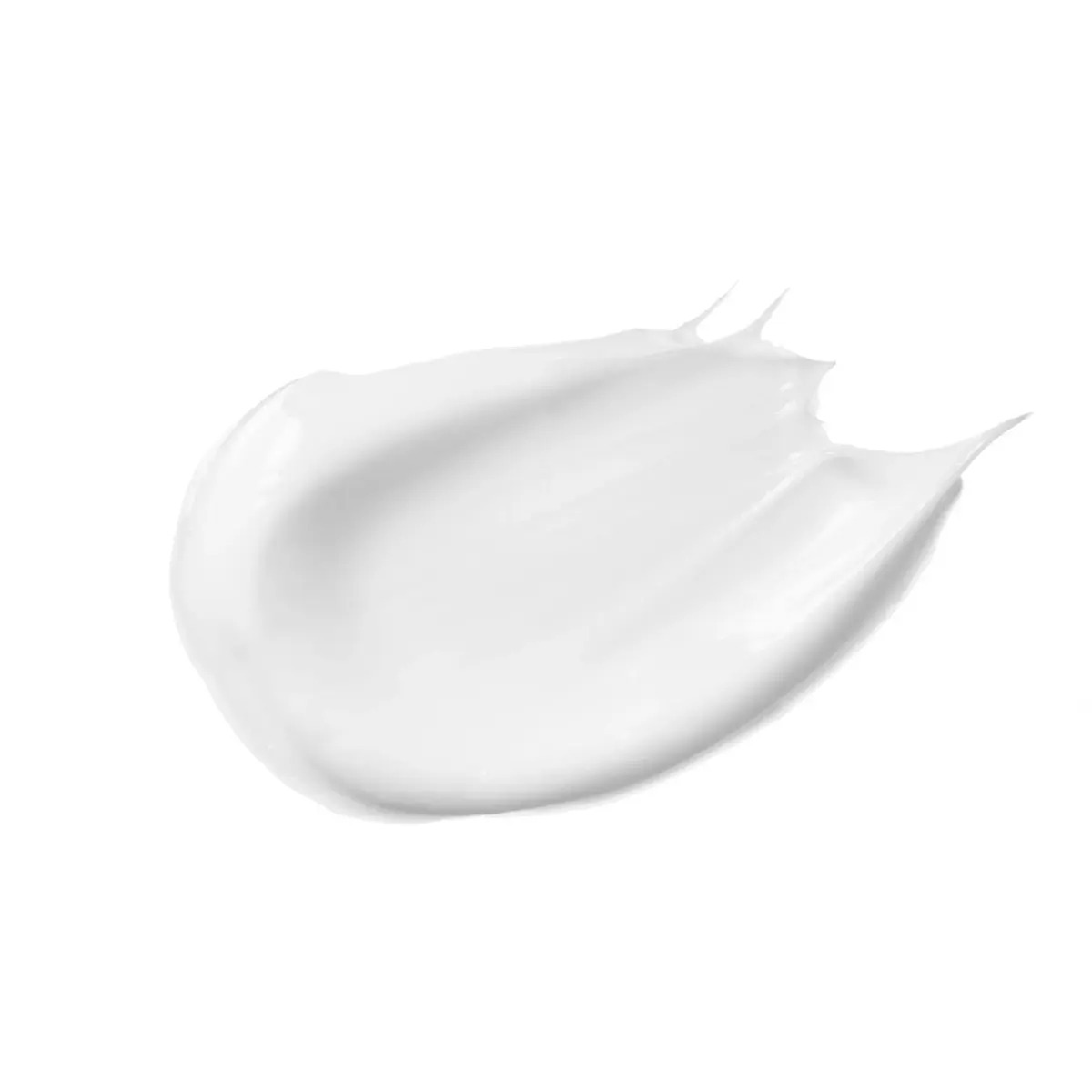 Kem chống nắng vật lý dưỡng ẩm tự nhiên HYAESTIC Mineral & Non-nano Particle Broad Spectrum Sunscreen SPF 45