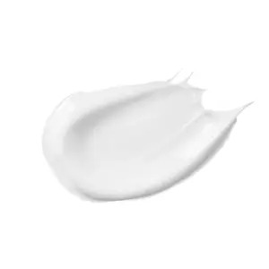 Kem hỗ trợ sáng da ngừa thâm nám HYAESTIC PIGMENT CONTROL LOTION 7% ARBUTIN