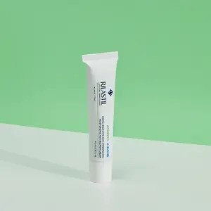 Kem cấp ẩm kiềm dầu H-Biome Rilastil Acnestil H-Biome