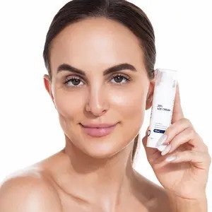 Kem điều trị mụn và nám chuyên sâu HYAESTIC 20% AZE CREAM