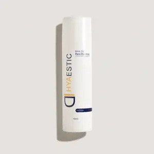 Toner hỗ trợ trị mụn làm sạch bã nhờn HYAESTIC | BHA 2% PORE REFINING