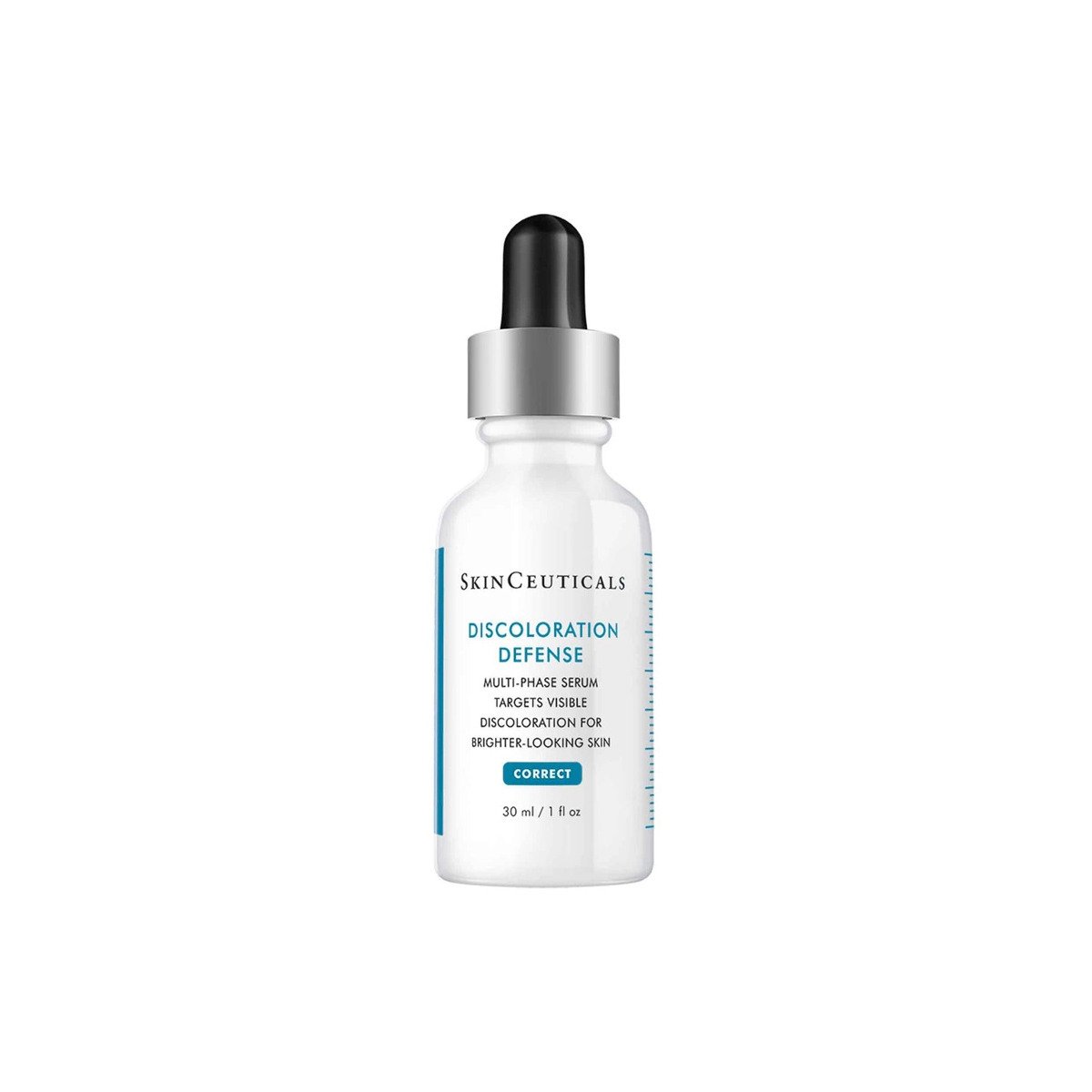 Serum hỗ trợ thâm nám DISCOLORATION DEFENSE | SkinCeuticals Serum | Dermtalk Store