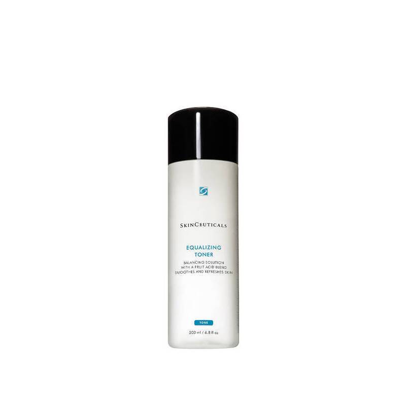 Nước cân bằng EQUALIZING TONER | SkinCeuticals Toner | Dermtalk Store
