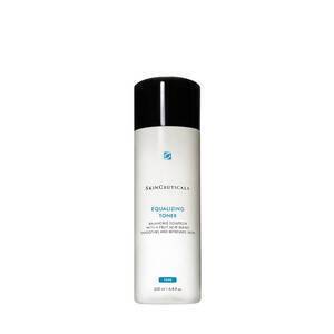 Nước cân bằng EQUALIZING TONER | SkinCeuticals Toner | Dermtalk Store
